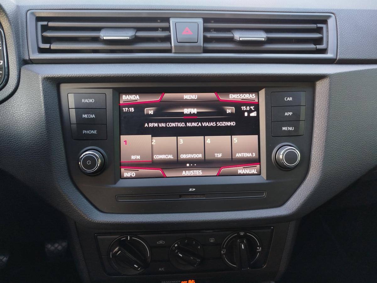 seat-ibiza-2020-diesel-1598cc