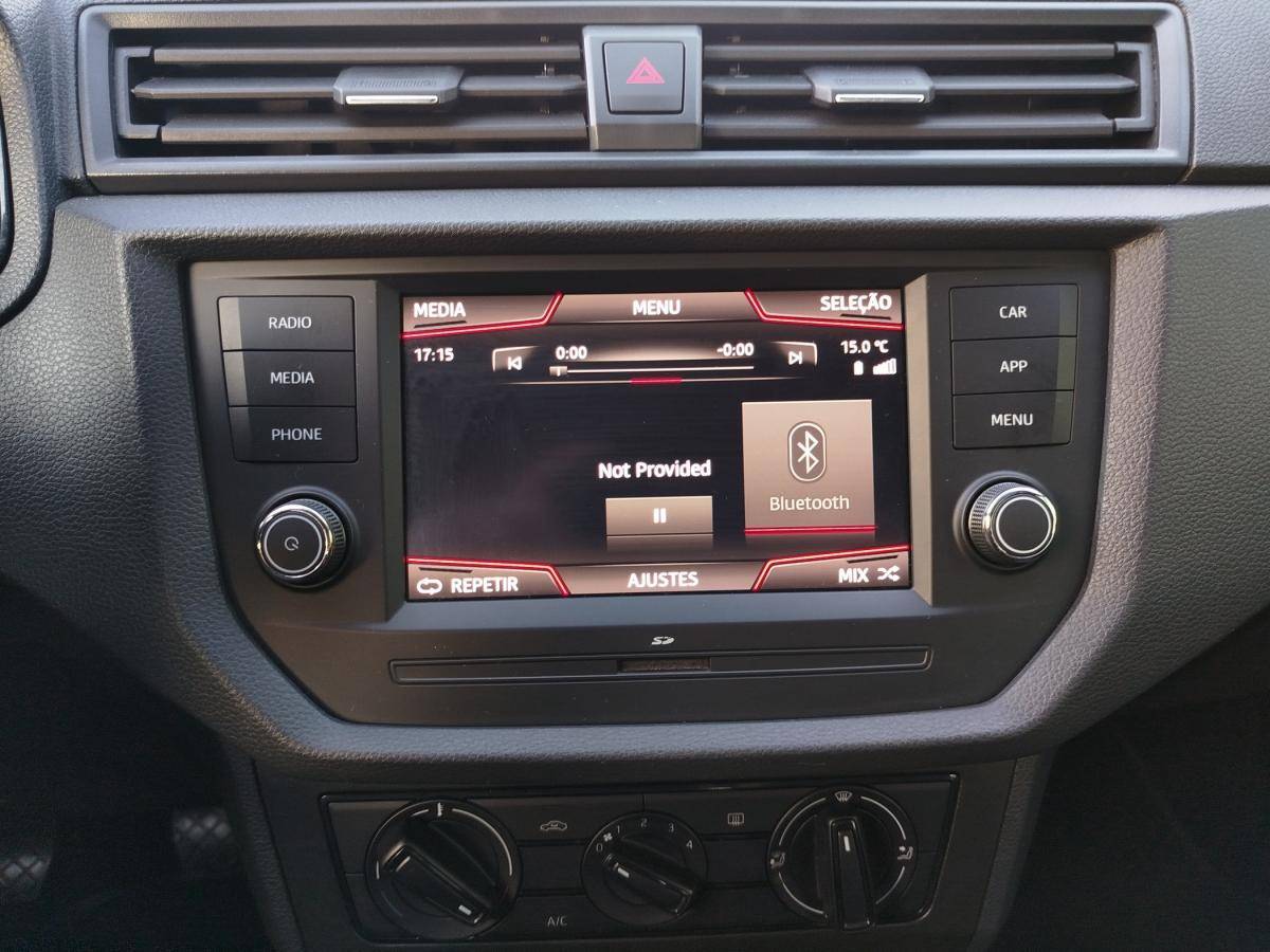 seat-ibiza-2020-diesel-1598cc