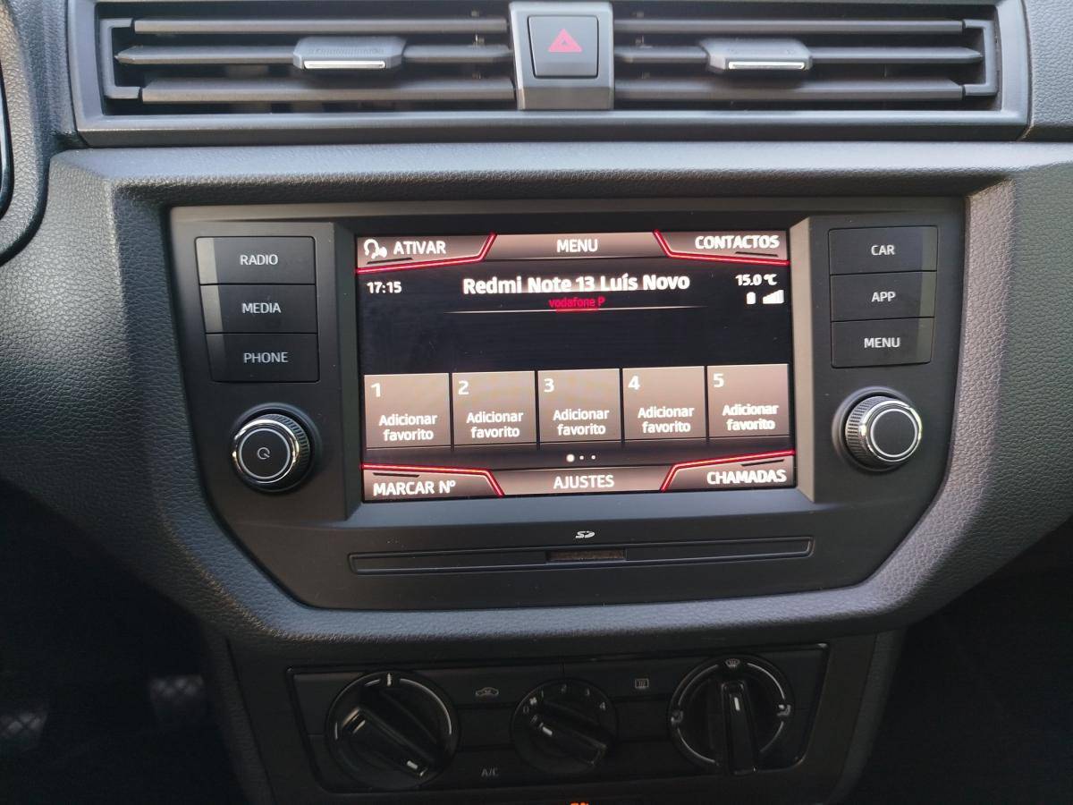 seat-ibiza-2020-diesel-1598cc