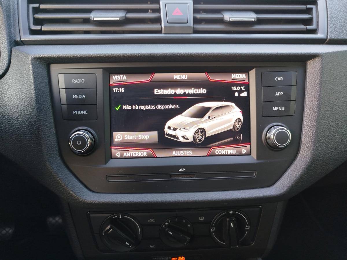 seat-ibiza-2020-diesel-1598cc