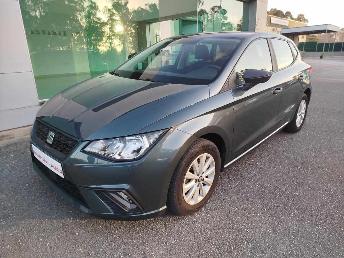 seat-ibiza-2020-diesel-1598cc