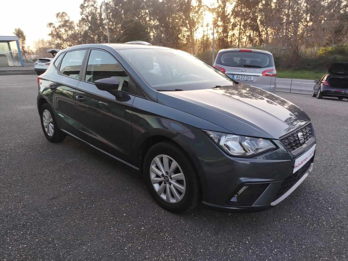 seat-ibiza-2020-diesel-1598cc