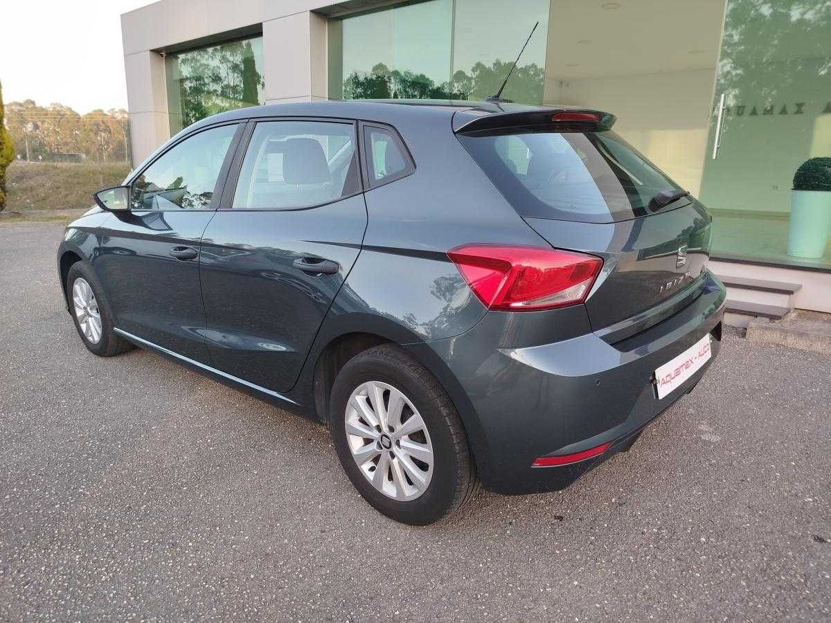 seat-ibiza-2020-diesel-1598cc
