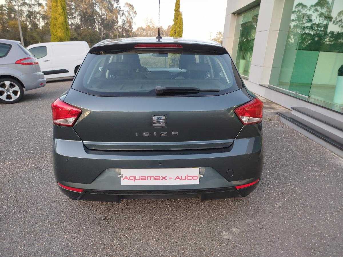 seat-ibiza-2020-diesel-1598cc
