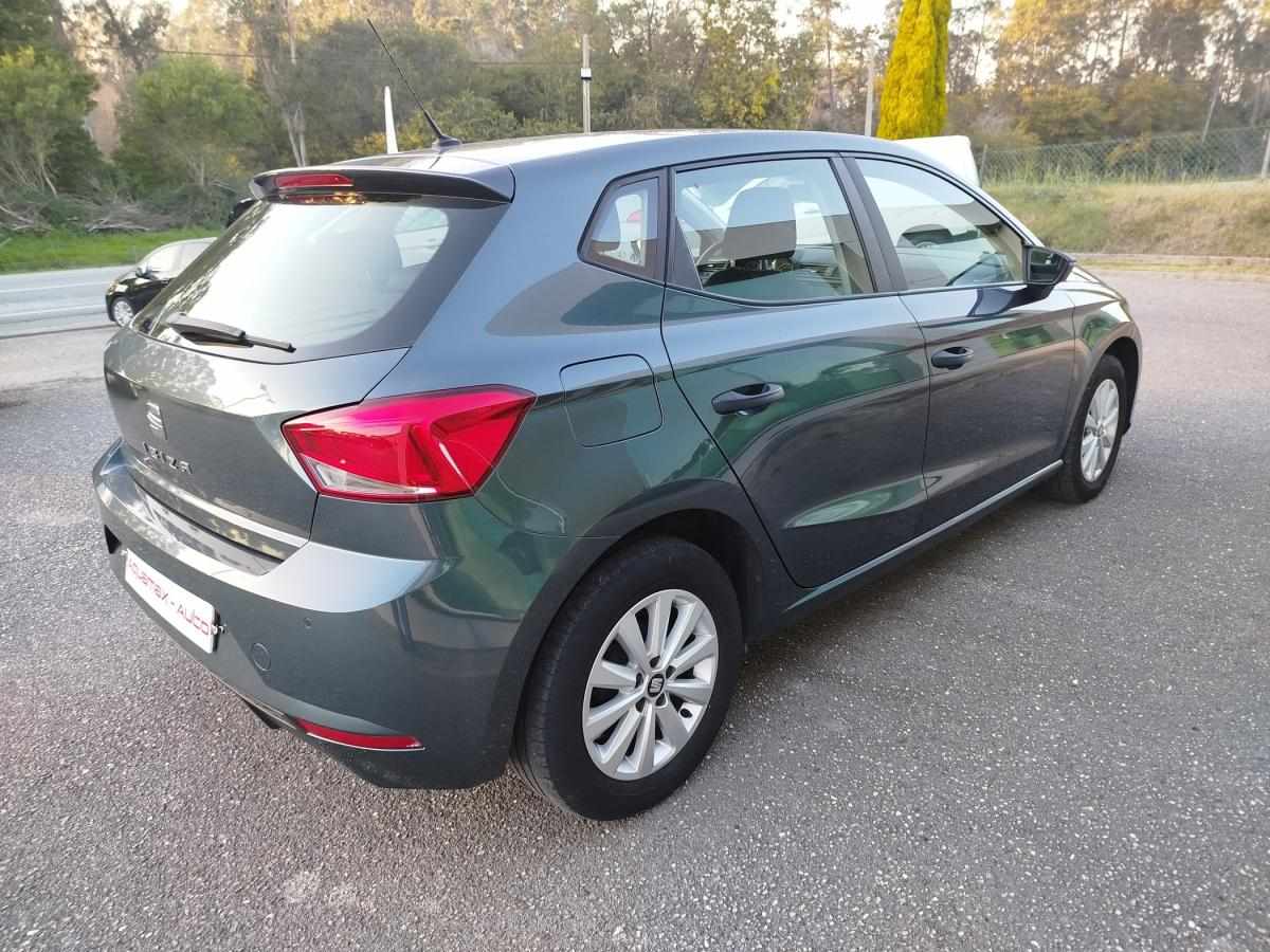 seat-ibiza-2020-diesel-1598cc