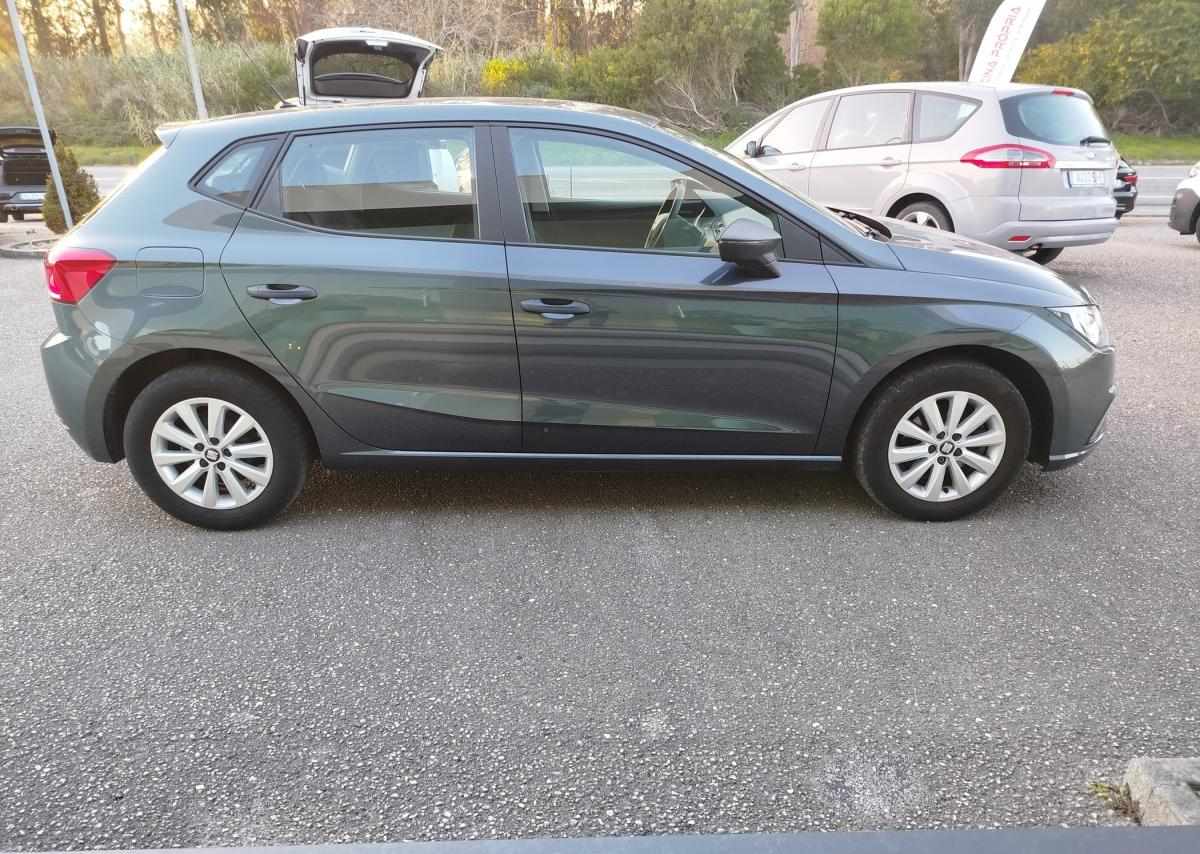 seat-ibiza-2020-diesel-1598cc