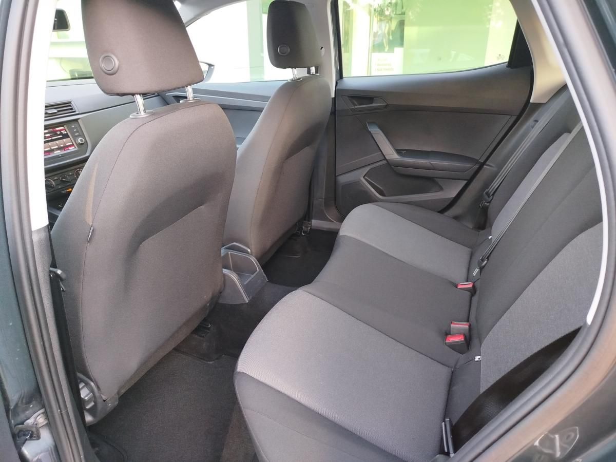 seat-ibiza-2020-diesel-1598cc