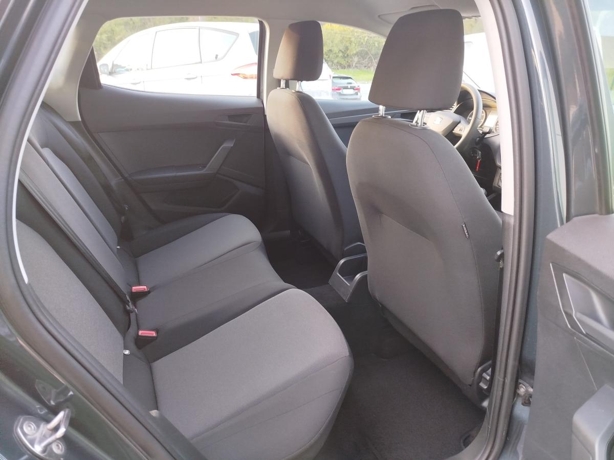 seat-ibiza-2020-diesel-1598cc