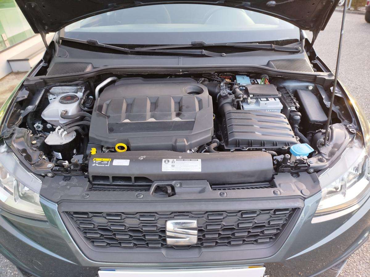 seat-ibiza-2020-diesel-1598cc