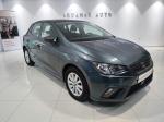 seat-ibiza-2020-diesel-1598cc