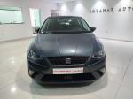 seat-ibiza-2020-diesel-1598cc