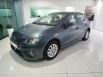 seat-ibiza-2020-diesel-1598cc