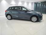 seat-ibiza-2020-diesel-1598cc