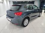 seat-ibiza-2020-diesel-1598cc