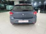 seat-ibiza-2020-diesel-1598cc