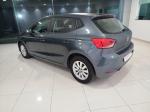 seat-ibiza-2020-diesel-1598cc