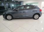 seat-ibiza-2020-diesel-1598cc