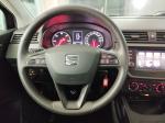 seat-ibiza-2020-diesel-1598cc