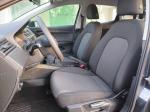 seat-ibiza-2020-diesel-1598cc