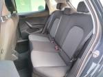 seat-ibiza-2020-diesel-1598cc