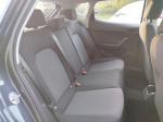 seat-ibiza-2020-diesel-1598cc