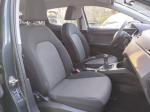 seat-ibiza-2020-diesel-1598cc