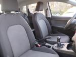 seat-ibiza-2020-diesel-1598cc