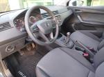 seat-ibiza-2020-diesel-1598cc