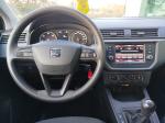 seat-ibiza-2020-diesel-1598cc