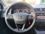 seat-ibiza-2020-diesel-1598cc