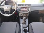 seat-ibiza-2020-diesel-1598cc