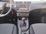 seat-ibiza-2020-diesel-1598cc