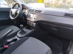 seat-ibiza-2020-diesel-1598cc