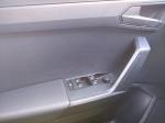 seat-ibiza-2020-diesel-1598cc