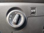 seat-ibiza-2020-diesel-1598cc