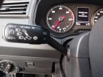seat-ibiza-2020-diesel-1598cc