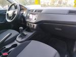 seat-ibiza-2020-diesel-1598cc