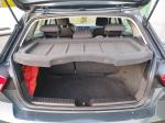 seat-ibiza-2020-diesel-1598cc