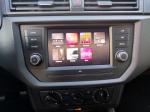 seat-ibiza-2020-diesel-1598cc