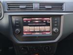 seat-ibiza-2020-diesel-1598cc