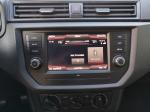 seat-ibiza-2020-diesel-1598cc