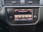 seat-ibiza-2020-diesel-1598cc