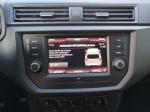 seat-ibiza-2020-diesel-1598cc