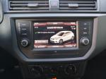 seat-ibiza-2020-diesel-1598cc
