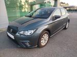 seat-ibiza-2020-diesel-1598cc