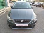 seat-ibiza-2020-diesel-1598cc