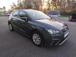 seat-ibiza-2020-diesel-1598cc