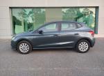 seat-ibiza-2020-diesel-1598cc