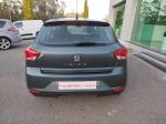 seat-ibiza-2020-diesel-1598cc