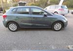 seat-ibiza-2020-diesel-1598cc